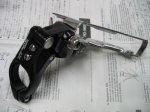 FD-M566c.jpg