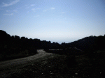 IMGP1952.gif