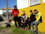IMGP1954.gif