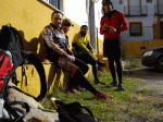 IMGP1955.gif