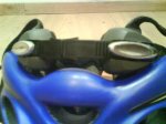 DSC01307.jpg
