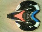 DSC01300.jpg