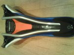 DSC01301.jpg