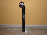 tija y sillin specialized 002.jpg