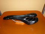 tija y sillin specialized 003.jpg