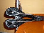 tija y sillin specialized 004.jpg