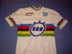 ropa t mobile 003.jpg