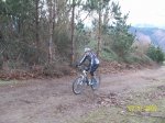 100_1371.jpg