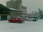 01022009(003).jpg