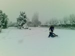 01022009(004).jpg
