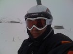 IMG_0153.jpg