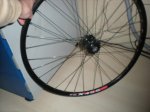 DSCN0148.jpg