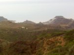 24012009_002.jpg