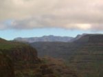 24012009_004.jpg