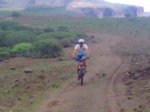 24012009_007.jpg