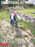 Lena[2] (Small).jpg