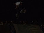 2006_0107reyes_del_mambo0197.JPG