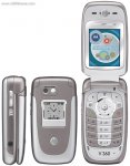 motorola_v360_00.jpg