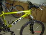 DSC02977.JPG