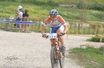 Sanse 033.jpg