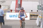 Sanse 111.jpg