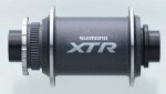 xtr2007_fhub2_hi.jpg