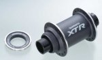 xtr2007_fhub2angle_hi.jpg