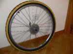 rueda tas.JPG