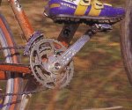Scan200032.jpg