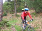 m_DSCN0763.JPG