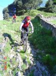 braÃ±avalera 008 (2).jpg