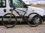 bici2.JPG