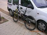 bici5.JPG
