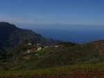 Resized ruta por galdar 010.jpg