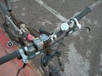 DSCN5540.jpg
