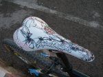 DSCN5542.jpg