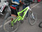 DSCN5546.jpg