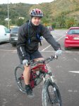 DSCN5548.jpg