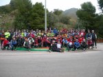 DSCN5550.jpg