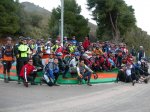 DSCN5551.jpg