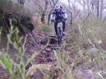 FOTOS MTB  1-2-09 001.jpg