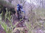 FOTOS MTB  1-2-09 002.jpg