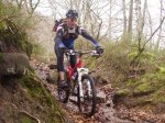 FOTOS MTB  1-2-09 004.jpg