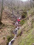 FOTOS MTB  1-2-09 005.jpg