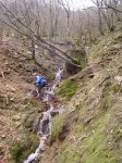 FOTOS MTB  1-2-09 006.jpg