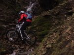 FOTOS MTB  1-2-09 009.jpg