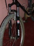 IMGP0501_1.JPG