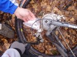 FOTOS MTB  1-2-09 010.jpg