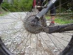 FOTOS MTB  1-2-09 013.jpg