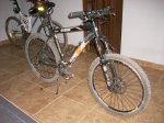 DSCN0663.jpg